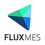 Flux MES GmbH