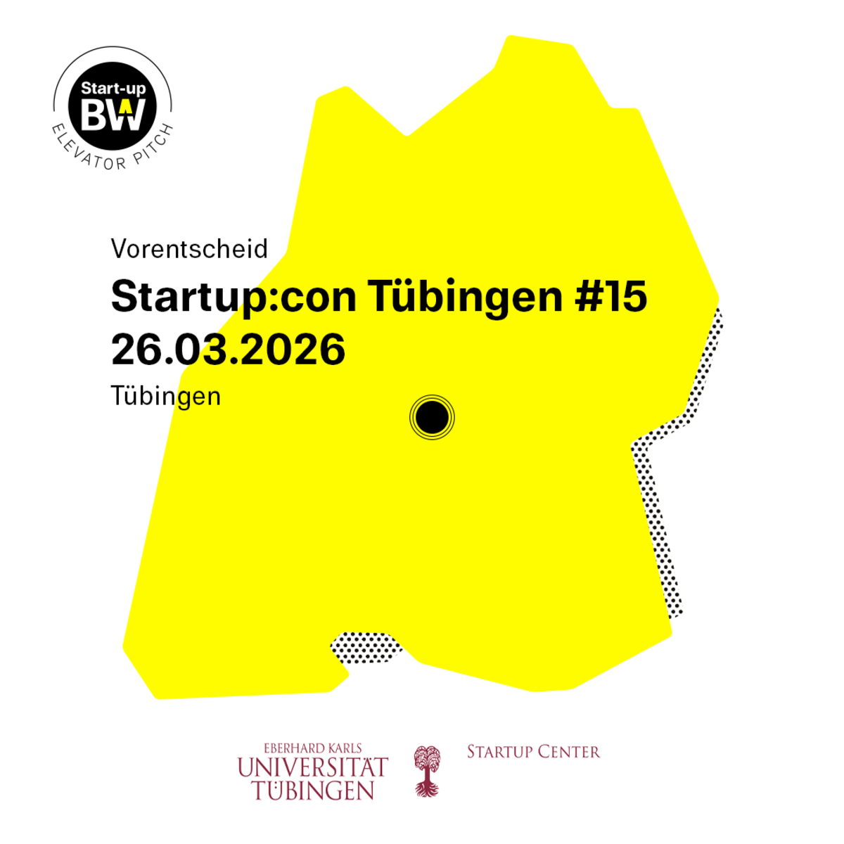 Terminkachel_Vorentscheid Tübingen 2026.