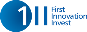 First Innovation Invest GmbH