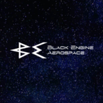 Black Engine Aerospace GmbH