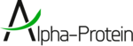 AlphaProtein GmbH