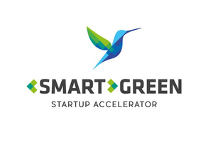 SMART GREEN Accelerator