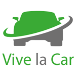 vive la car GmbH