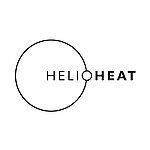 HelioHeat GmbH