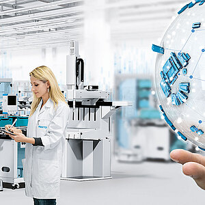 Quelle: Festo AG & Co. KG