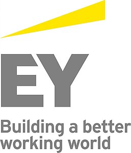 EY Start-up-Initiative