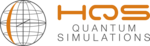 HQS Quantum Simulations GmbH