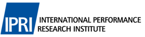 IPRI – International Performance Research Institute gGmbH