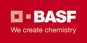 BASF Venture Capital