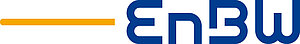EnBW Energie Baden-Württemberg AG