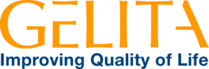 GELITA AG