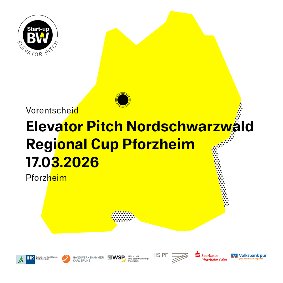 2026_Kachel_Vorentscheid_Pforzheim