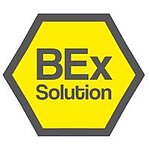 BEx-Solution GmbH