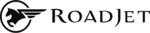 RoadJet GmbH