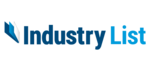 Industry List GmbH