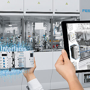 Quelle: Festo AG & Co. KG