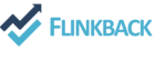 Flinkback UG