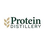 ProteinDistillery GmbH