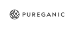 PUREGANIC GmbH