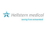 Hellstern medical GmbH