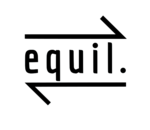 EquilTec GmbH
