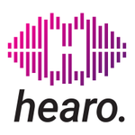 hearo solutions UG