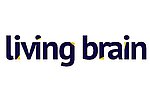Living Brain GmbH
