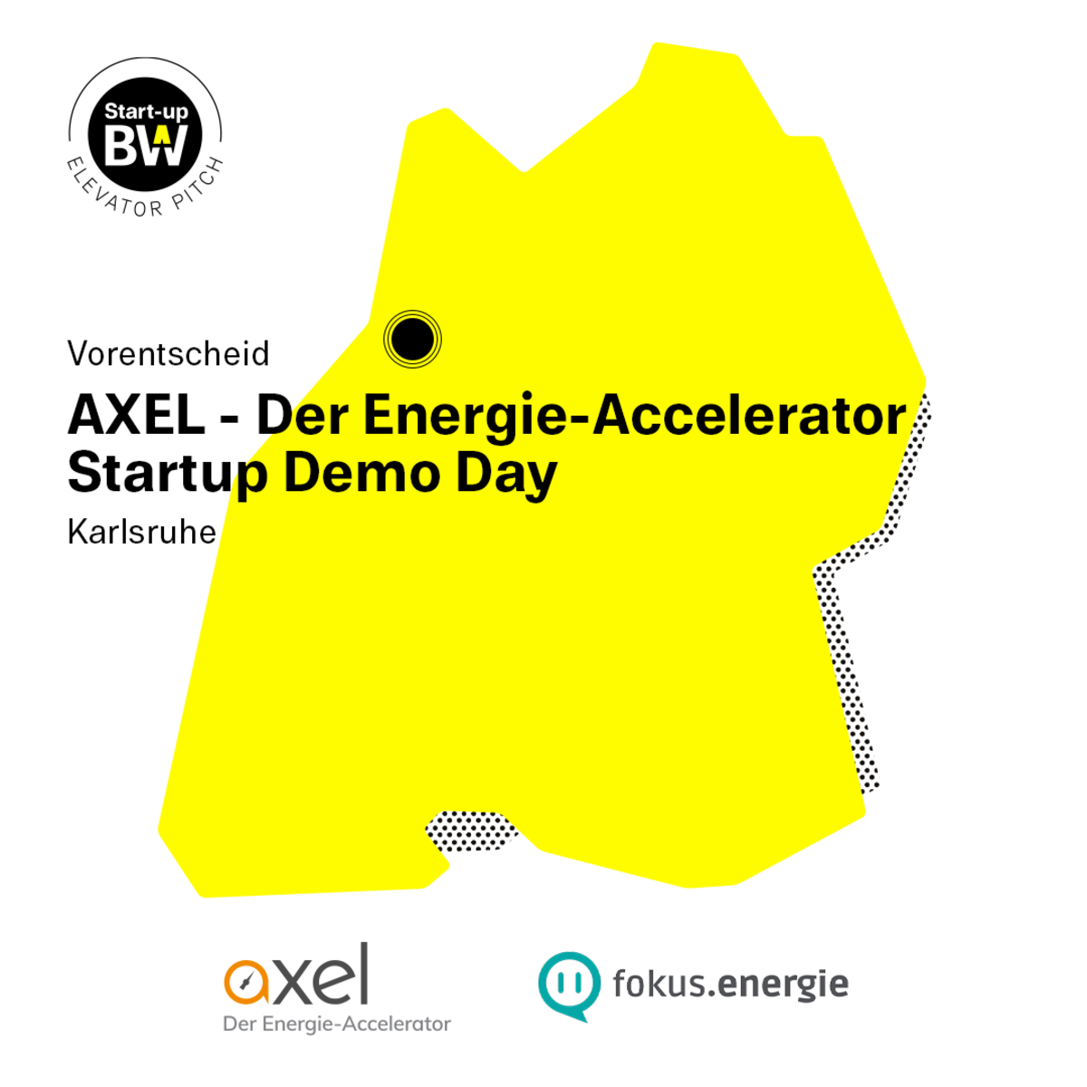 2026_Kachel_Vorentscheid_AXEl_Demo_Day