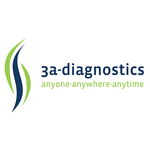 3a-diagnostics GmbH