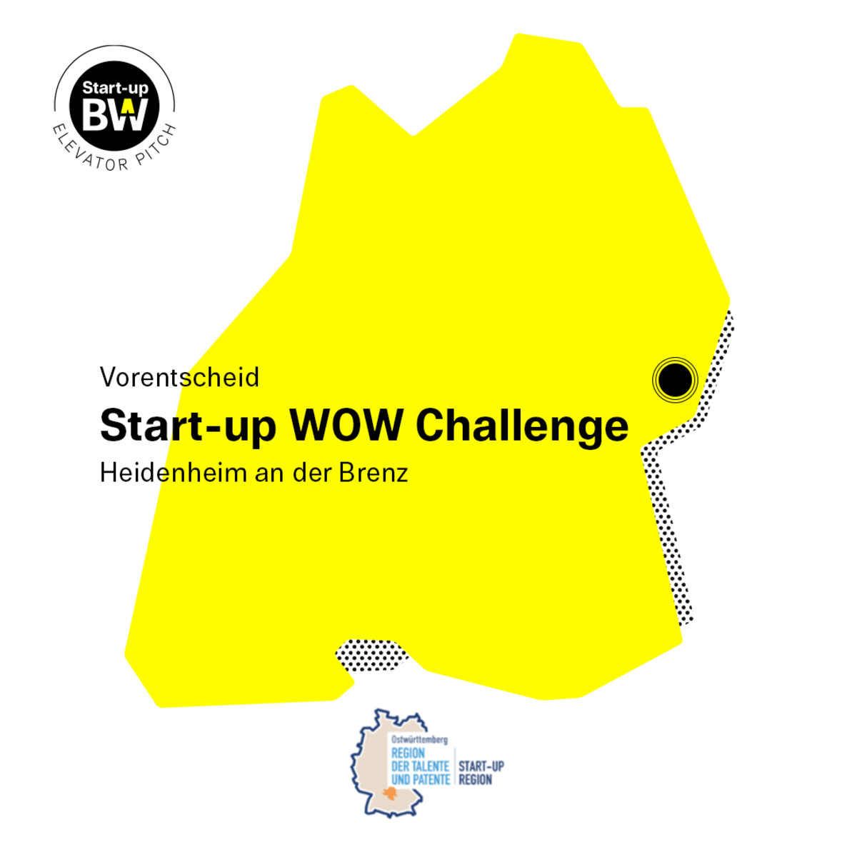 2026_Kachel_Vorentscheid Start-up WOW Challenge