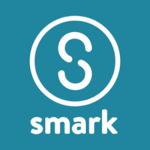 smark GmbH