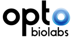 opto biolabs GmbH