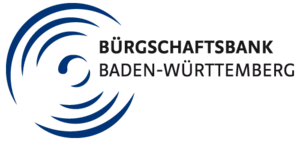 Bürgschaftsbank Baden-Württemberg GmbH