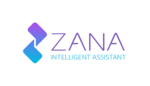 Zana Technologies GmbH