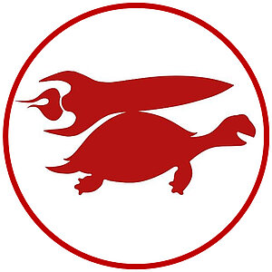 PionierGarage e.V. Karlsruhe