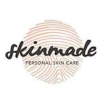Skinmade GmbH