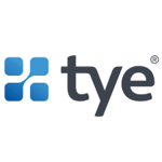 tye GmbH