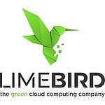 Limebird GmbH