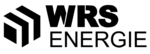 WRS Energie + Druckluft GmbH