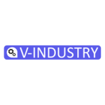 V-Industry GmbH