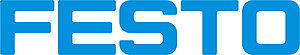 Festo AG & Co. KG