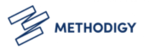 Methodigy GmbH