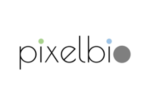 PixelBiotech GmbH