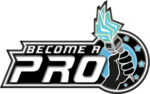 become-a-pro GmbH