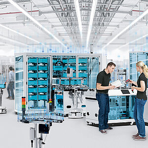 Quelle: Festo AG & Co. KG