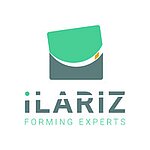 iLARIZ GmbH