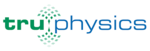 TruPhysics GmbH