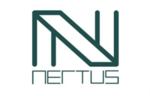 Nertus GmbH