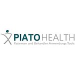 PIATO Health GmbH