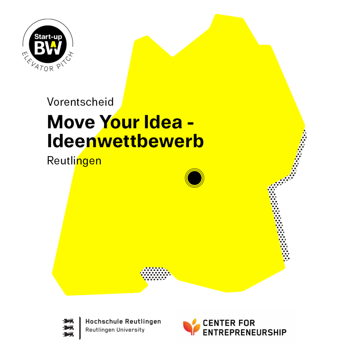 2026_Kachel_Vorentscheid_Move_you_Idea_Reutlingen